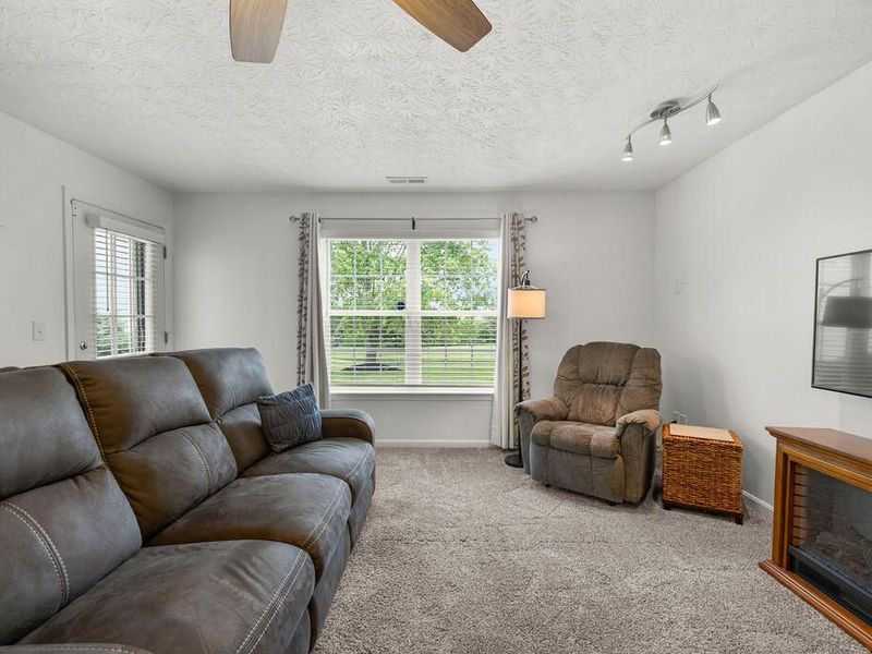 333 Maiden Court, Unit 1, Walton, KY 41094 Photo 5