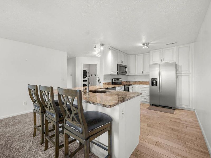333 Maiden Court, Unit 1, Walton, KY 41094 Photo 6