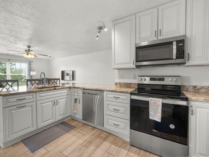 333 Maiden Court, Unit 1, Walton, KY 41094 Photo 7