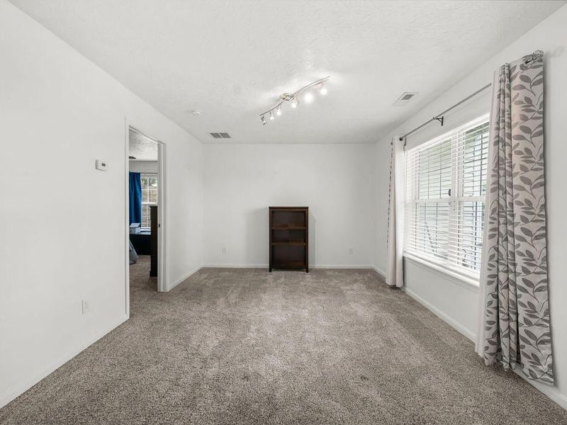 333 Maiden Court, Unit 1, Walton, KY 41094 Photo 9