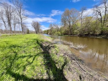 Lot 2C Thompson Trail Drive, Dexter, NY 13634