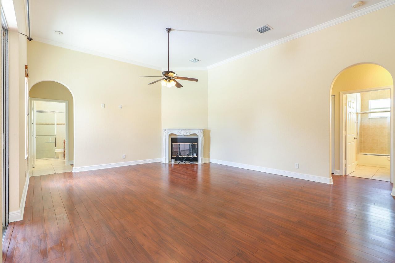 15137 85th Avenue N, Palm Beach Gardens, FL 33418 Photo