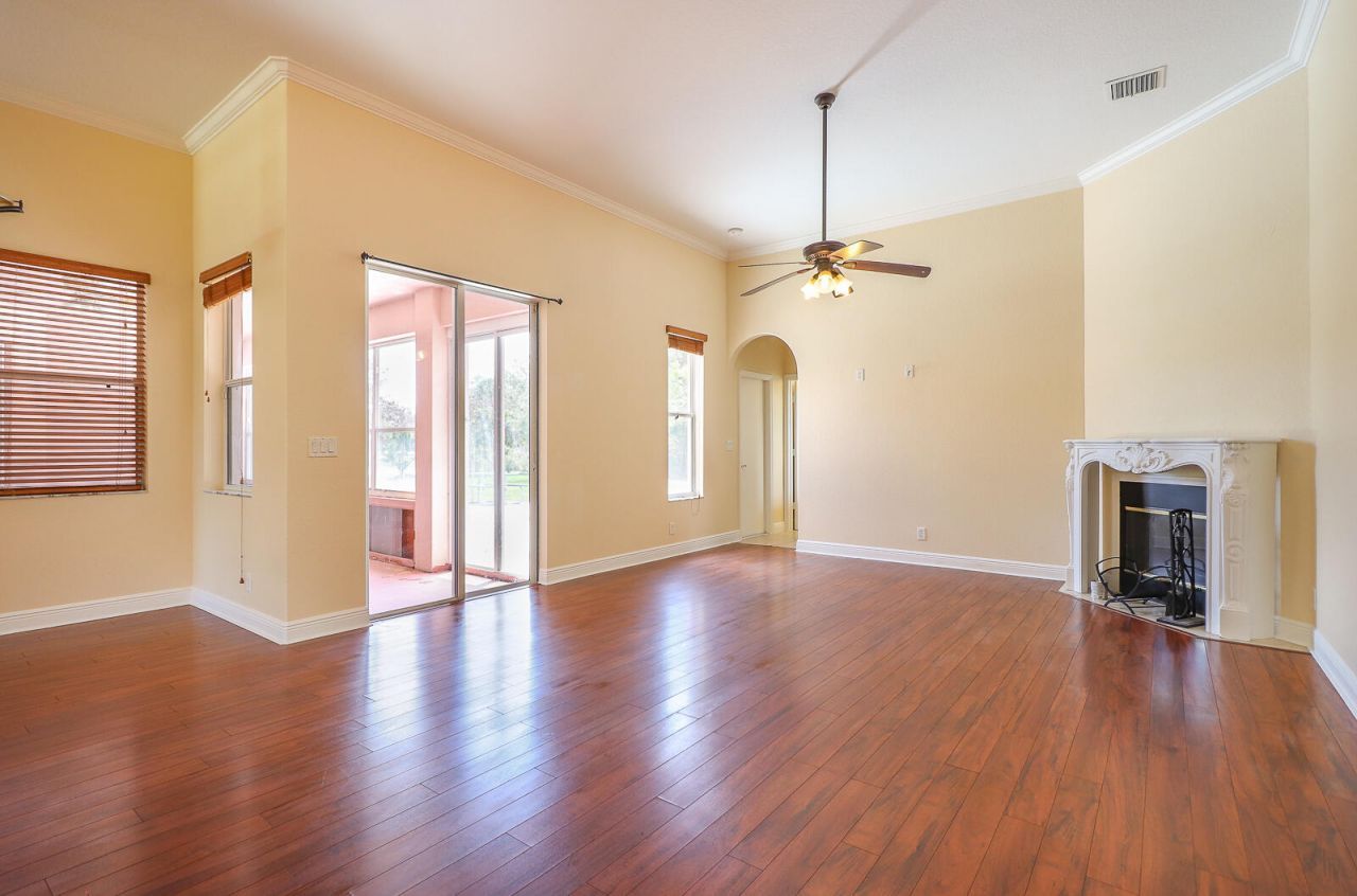 15137 85th Avenue N, Palm Beach Gardens, FL 33418 Photo