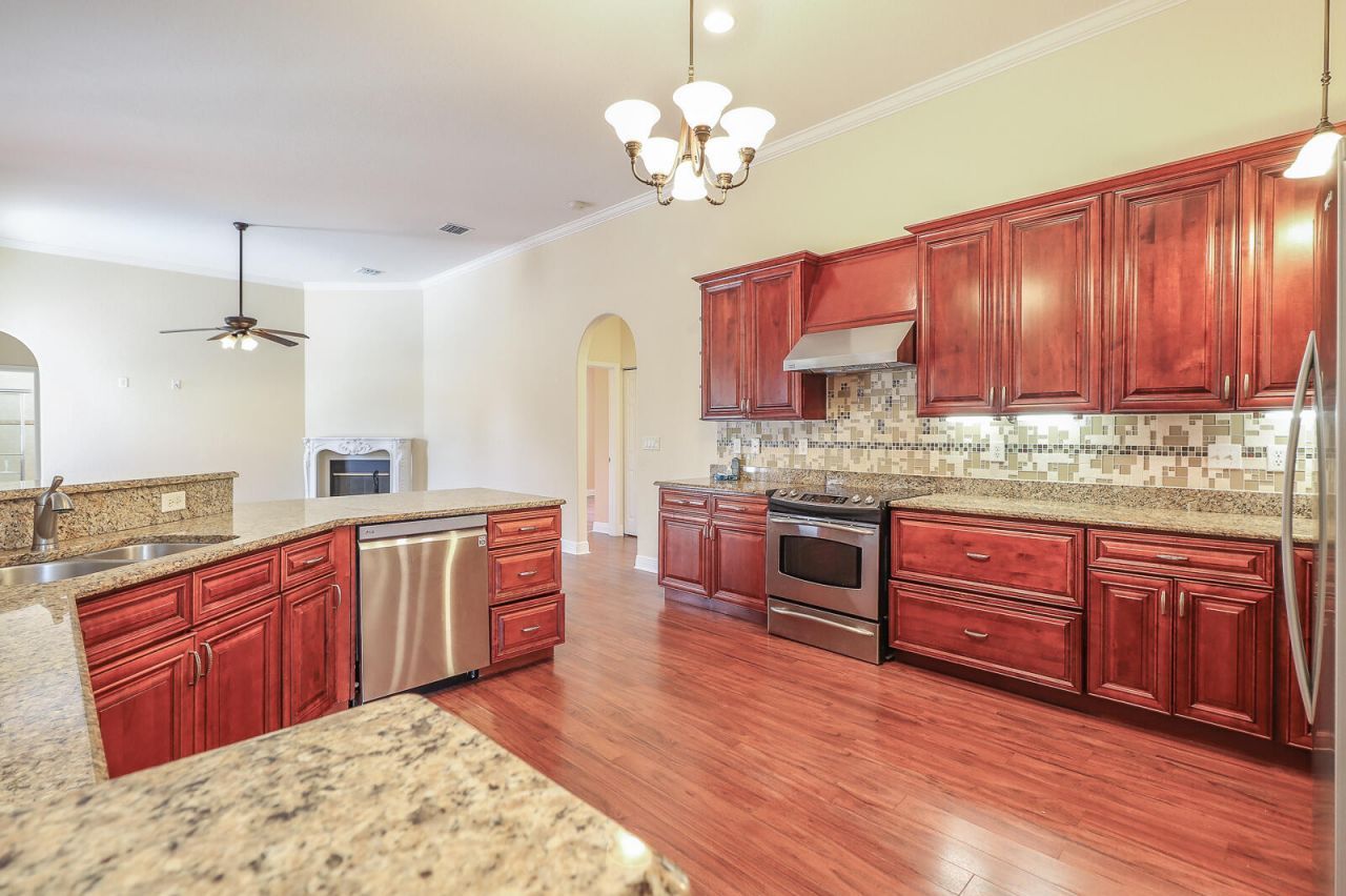 15137 85th Avenue N, Palm Beach Gardens, FL 33418 Photo
