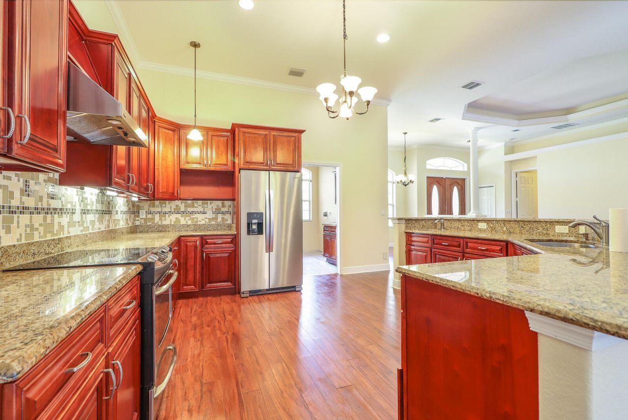 15137 85th Avenue N, Palm Beach Gardens, FL 33418 Photo