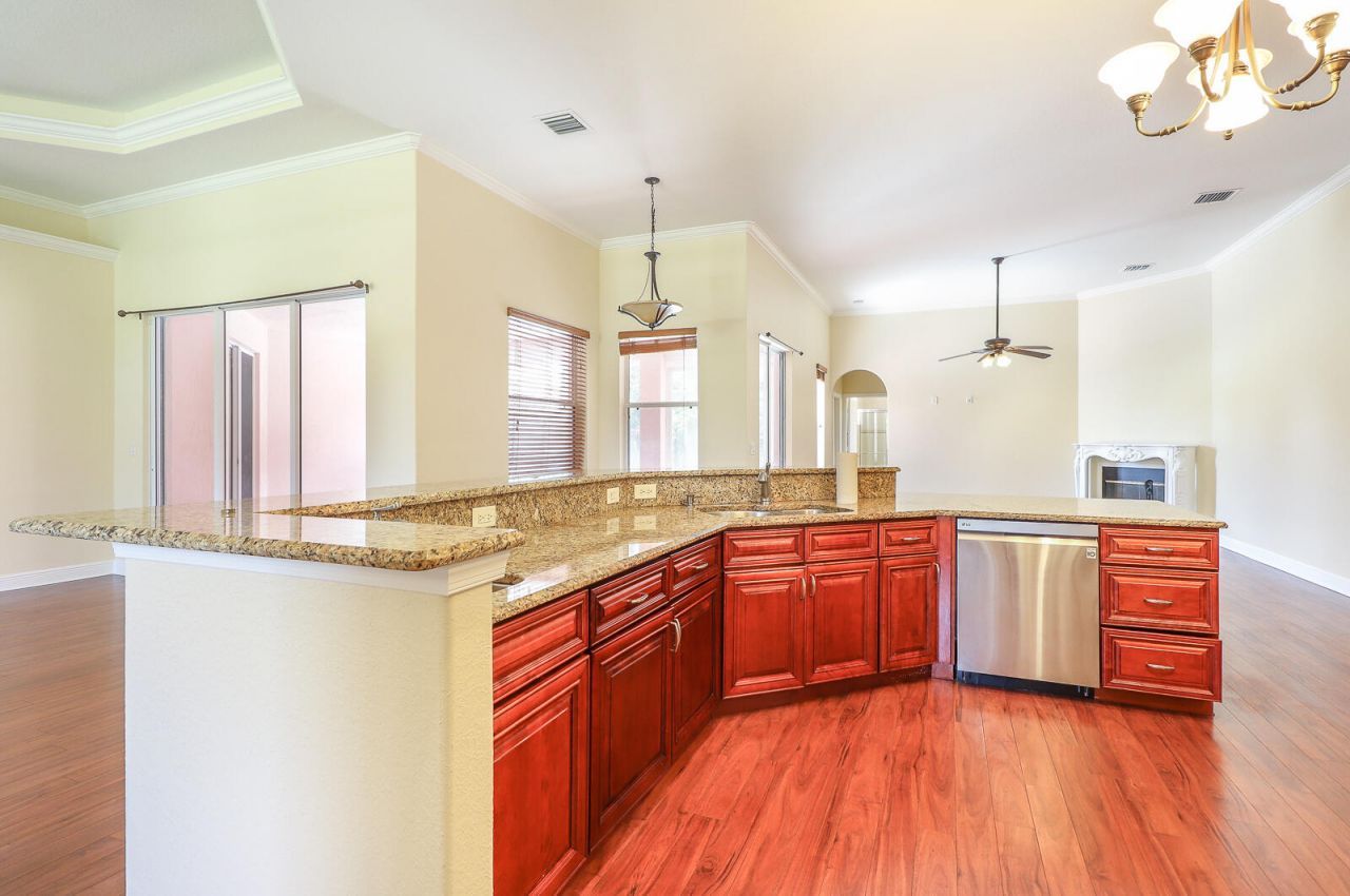 15137 85th Avenue N, Palm Beach Gardens, FL 33418 Photo