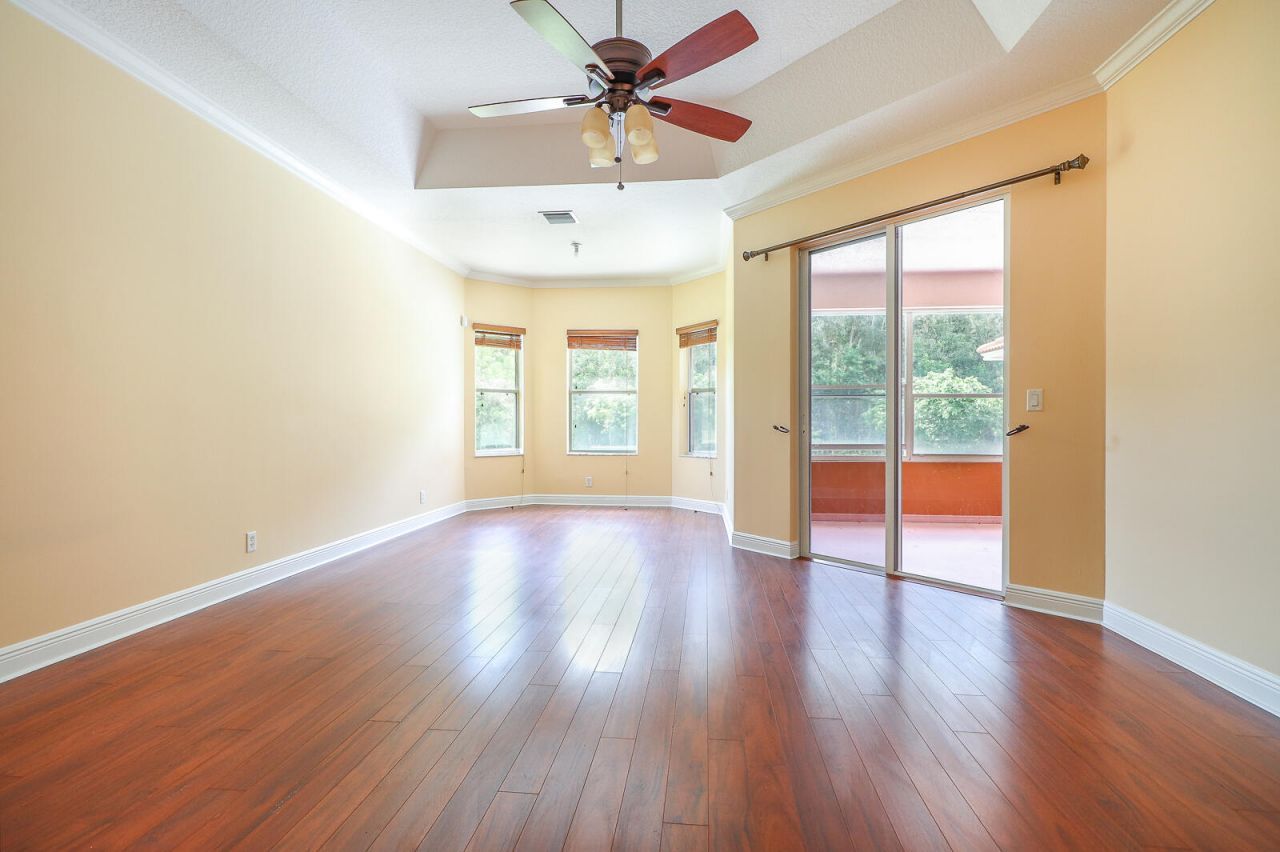 15137 85th Avenue N, Palm Beach Gardens, FL 33418 Photo