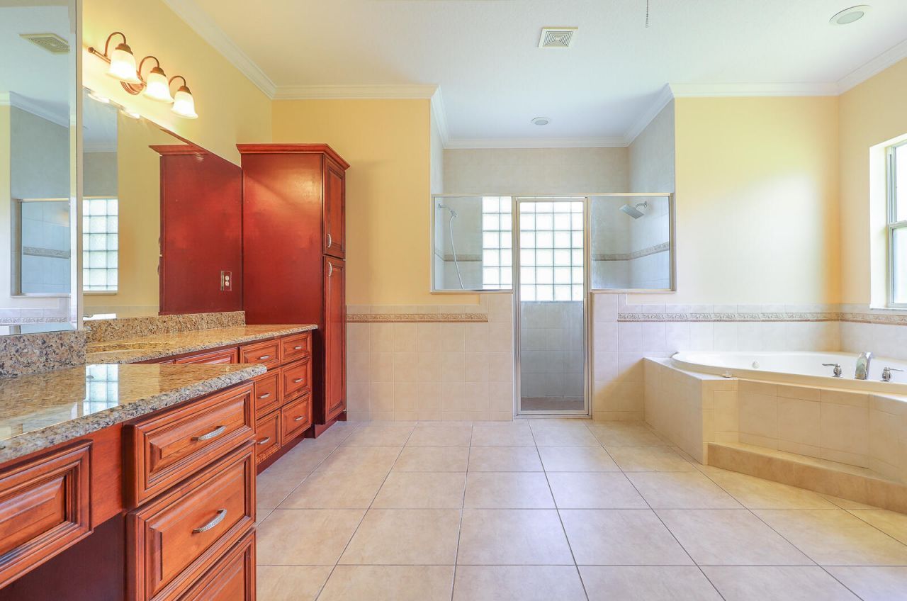 15137 85th Avenue N, Palm Beach Gardens, FL 33418 Photo
