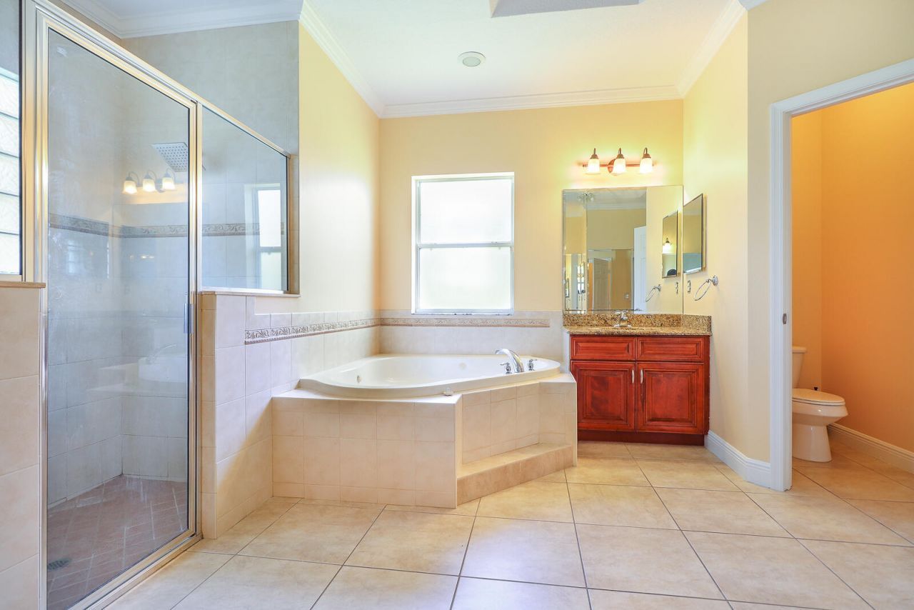15137 85th Avenue N, Palm Beach Gardens, FL 33418 Photo