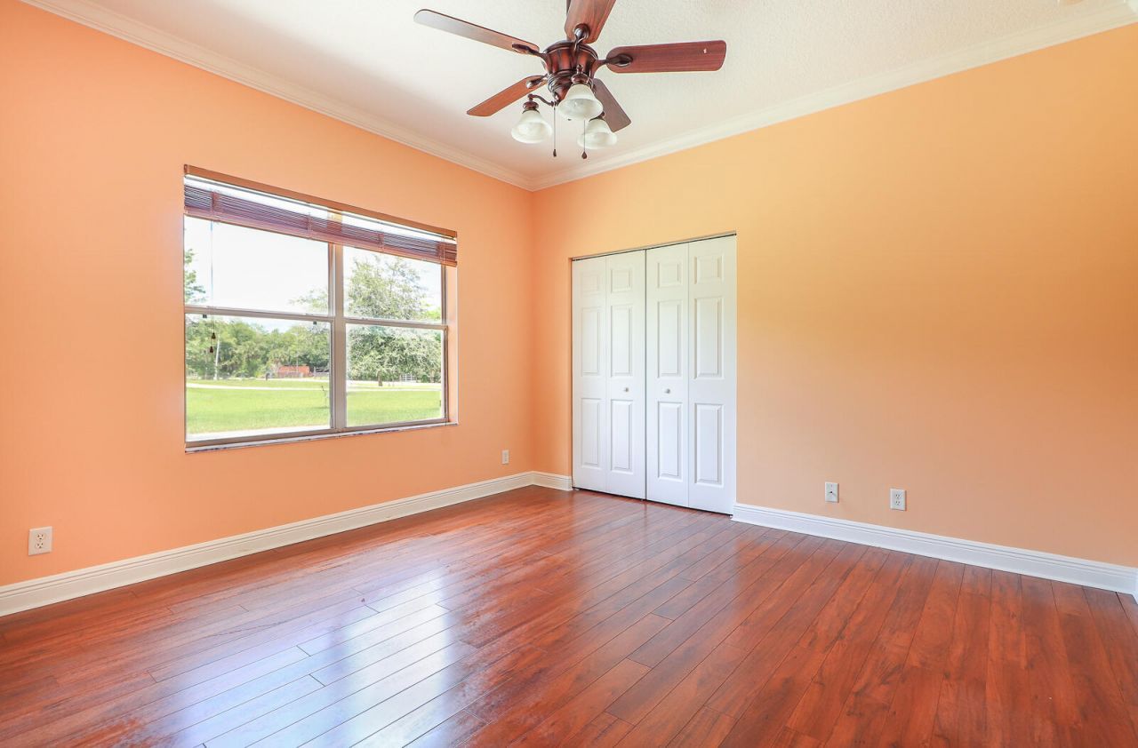 15137 85th Avenue N, Palm Beach Gardens, FL 33418 Photo