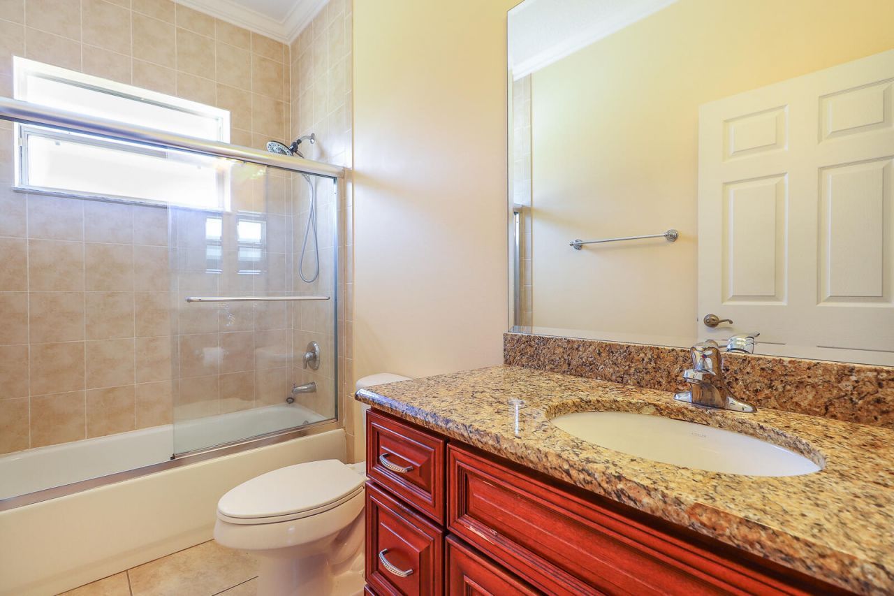 15137 85th Avenue N, Palm Beach Gardens, FL 33418 Photo