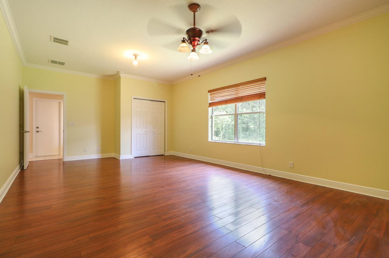 15137 85th Avenue N, Palm Beach Gardens, FL 33418 Photo