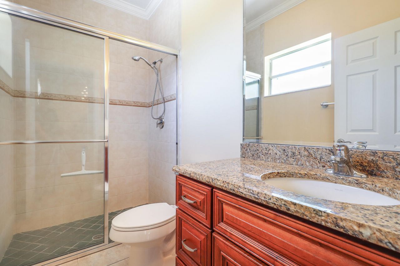 15137 85th Avenue N, Palm Beach Gardens, FL 33418 Photo