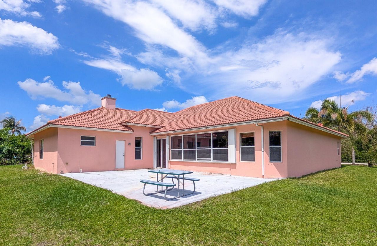 15137 85th Avenue N, Palm Beach Gardens, FL 33418 Photo