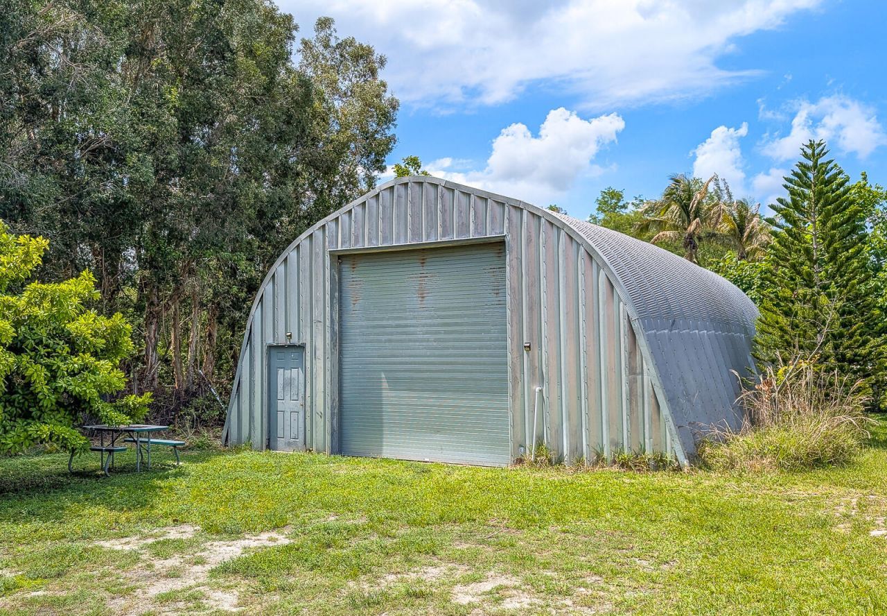 15137 85th Avenue N, Palm Beach Gardens, FL 33418 Photo