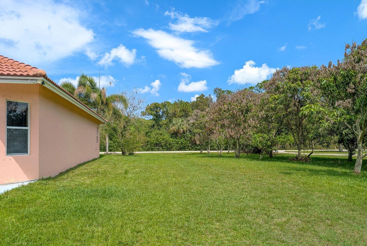 15137 85th Avenue N, Palm Beach Gardens, FL 33418 Photo