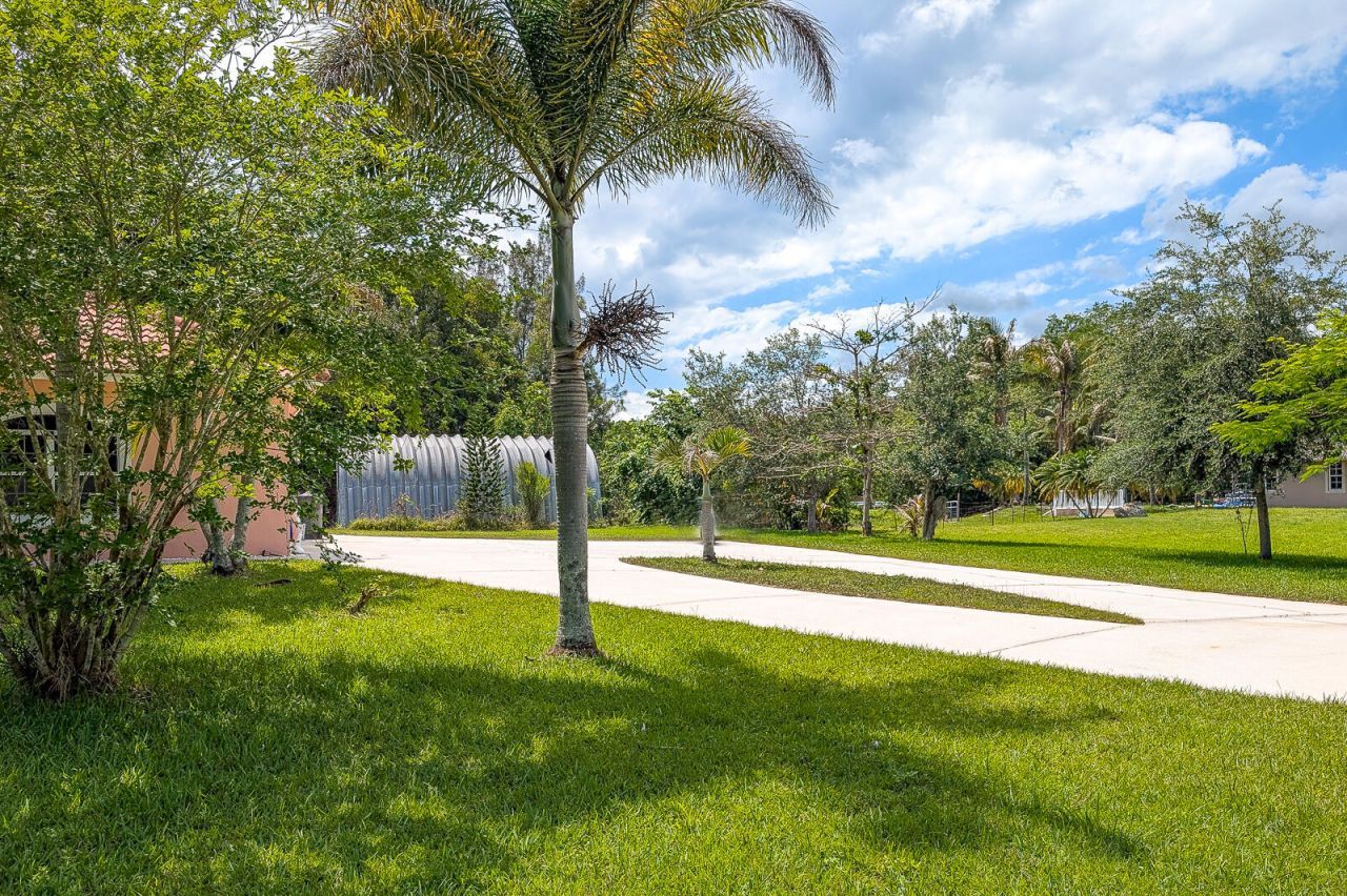 15137 85th Avenue N, Palm Beach Gardens, FL 33418 Photo