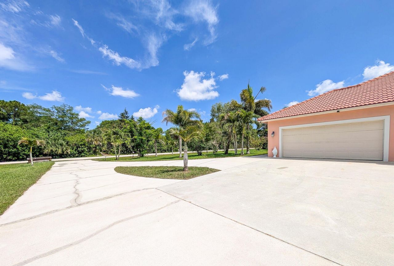 15137 85th Avenue N, Palm Beach Gardens, FL 33418 Photo