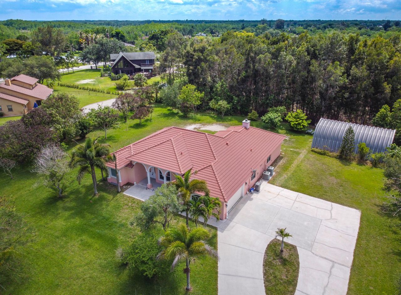 15137 85th Avenue N, Palm Beach Gardens, FL 33418 Photo
