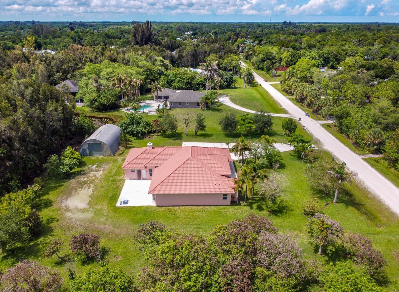 15137 85th Avenue N, Palm Beach Gardens, FL 33418 Photo