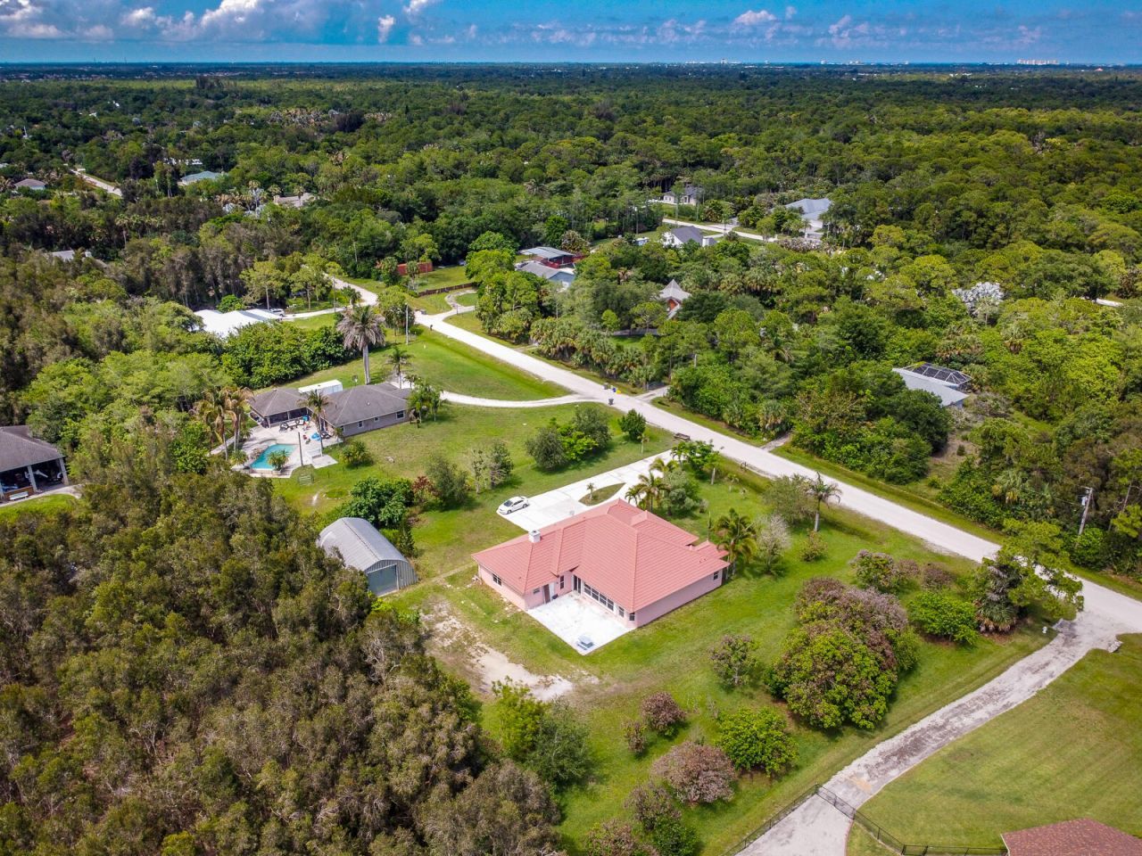 15137 85th Avenue N, Palm Beach Gardens, FL 33418 Photo