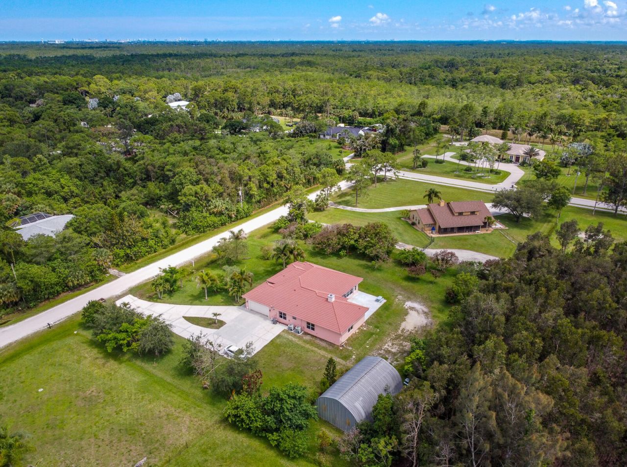 15137 85th Avenue N, Palm Beach Gardens, FL 33418 Photo