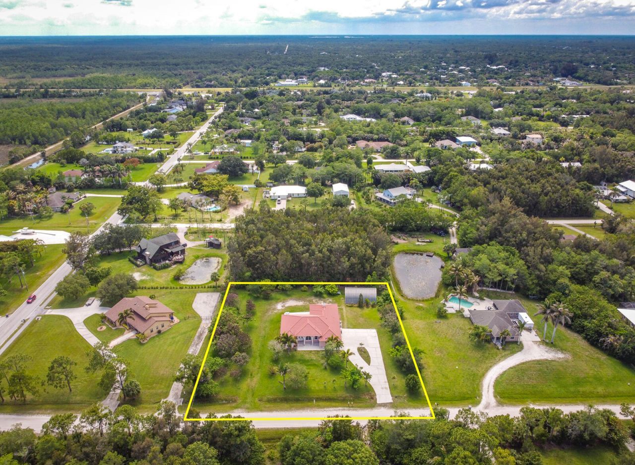 15137 85th Avenue N, Palm Beach Gardens, FL 33418 Photo