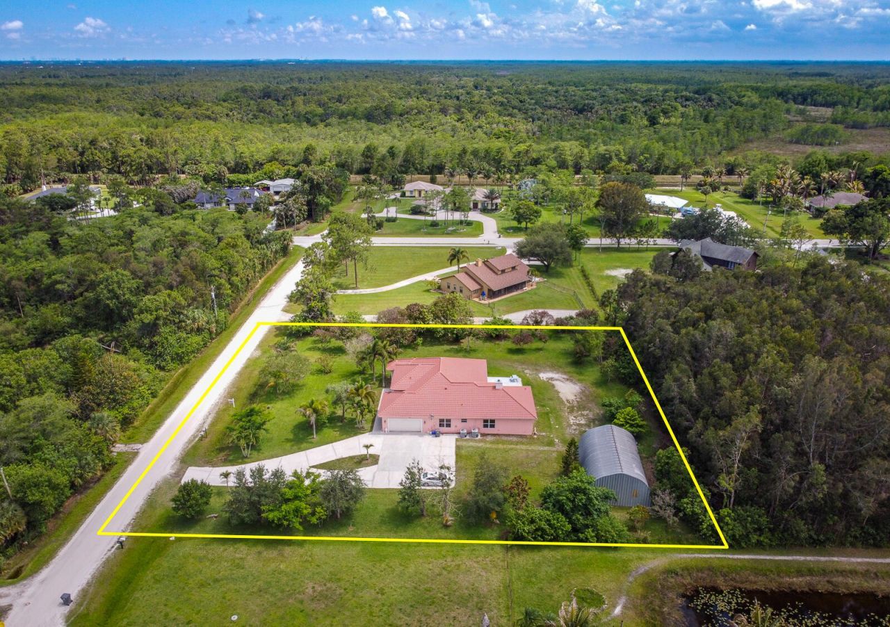 15137 85th Avenue N, Palm Beach Gardens, FL 33418 Photo
