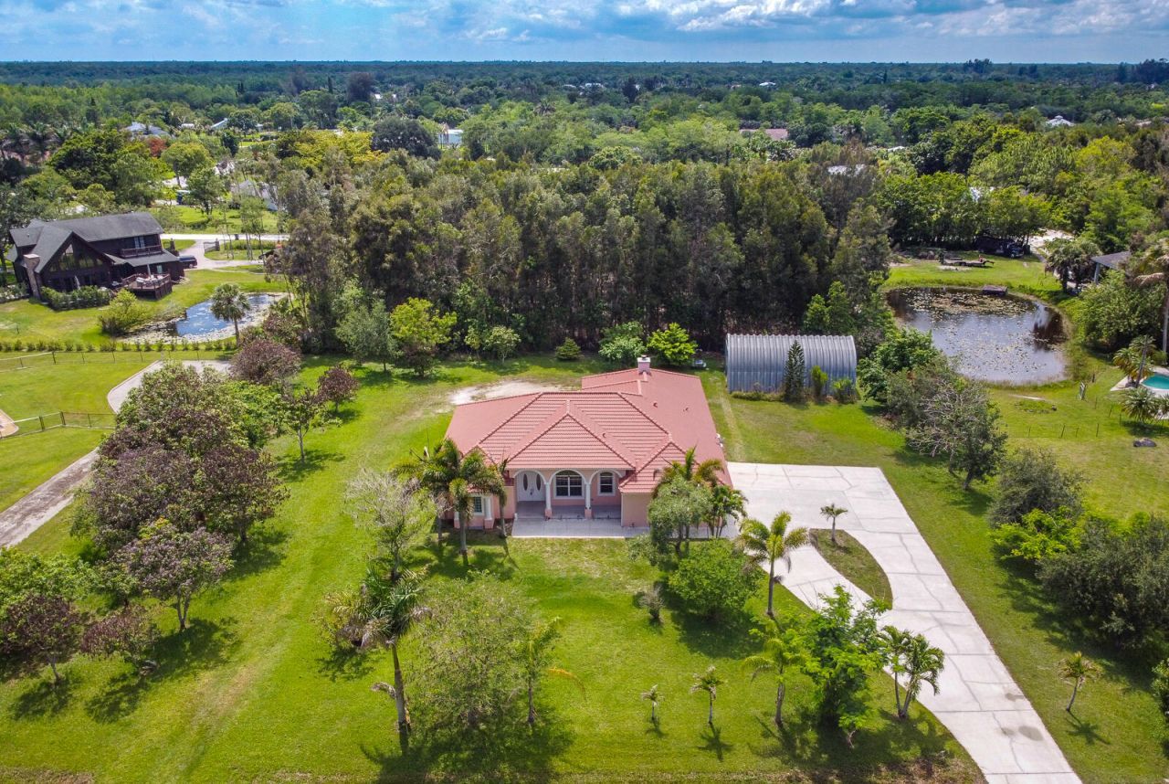 15137 85th Avenue N, Palm Beach Gardens, FL 33418 Photo