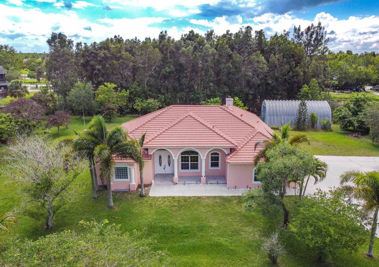 15137 85th Avenue N, Palm Beach Gardens, FL 33418 Photo