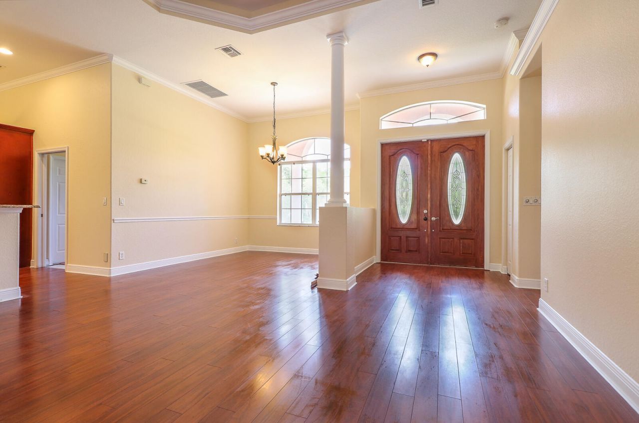 15137 85th Avenue N, Palm Beach Gardens, FL 33418 Photo