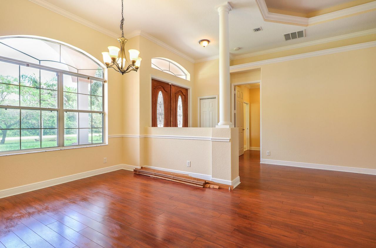 15137 85th Avenue N, Palm Beach Gardens, FL 33418 Photo