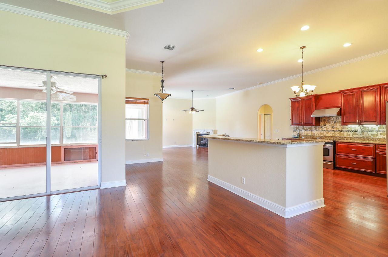 15137 85th Avenue N, Palm Beach Gardens, FL 33418 Photo