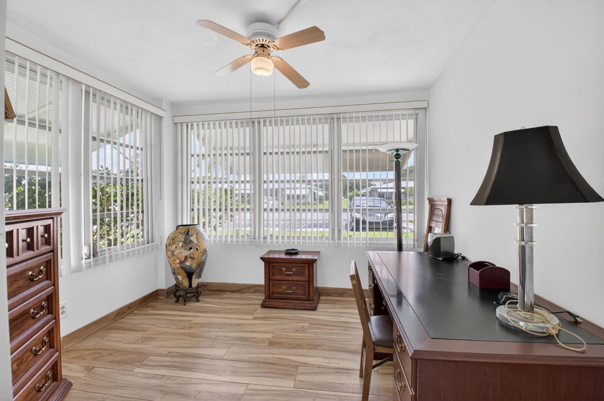 172 High Point Terrace W, Unit D, Delray Beach, FL 33445 Photo
