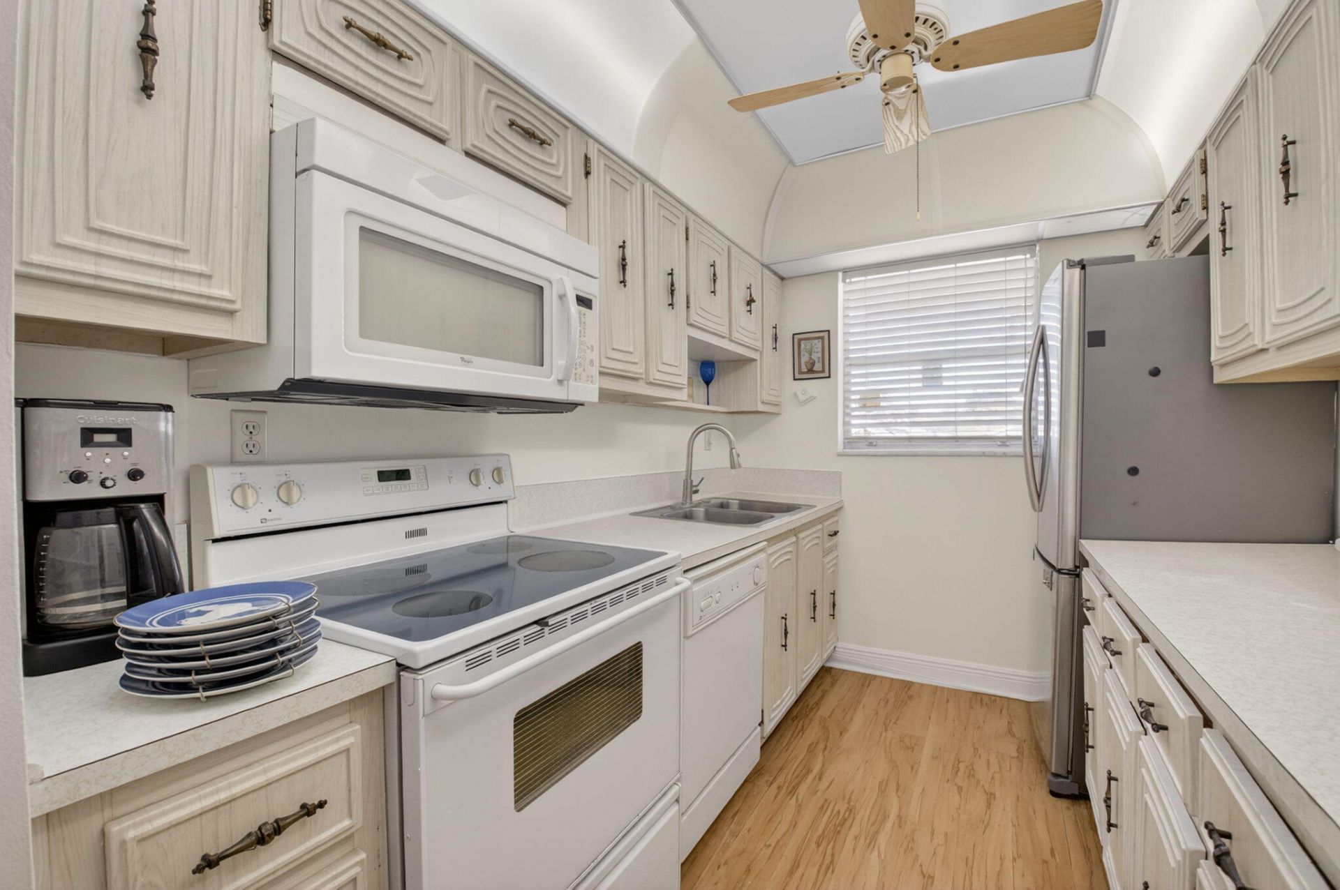 172 High Point Terrace W, Unit D, Delray Beach, FL 33445 Photo
