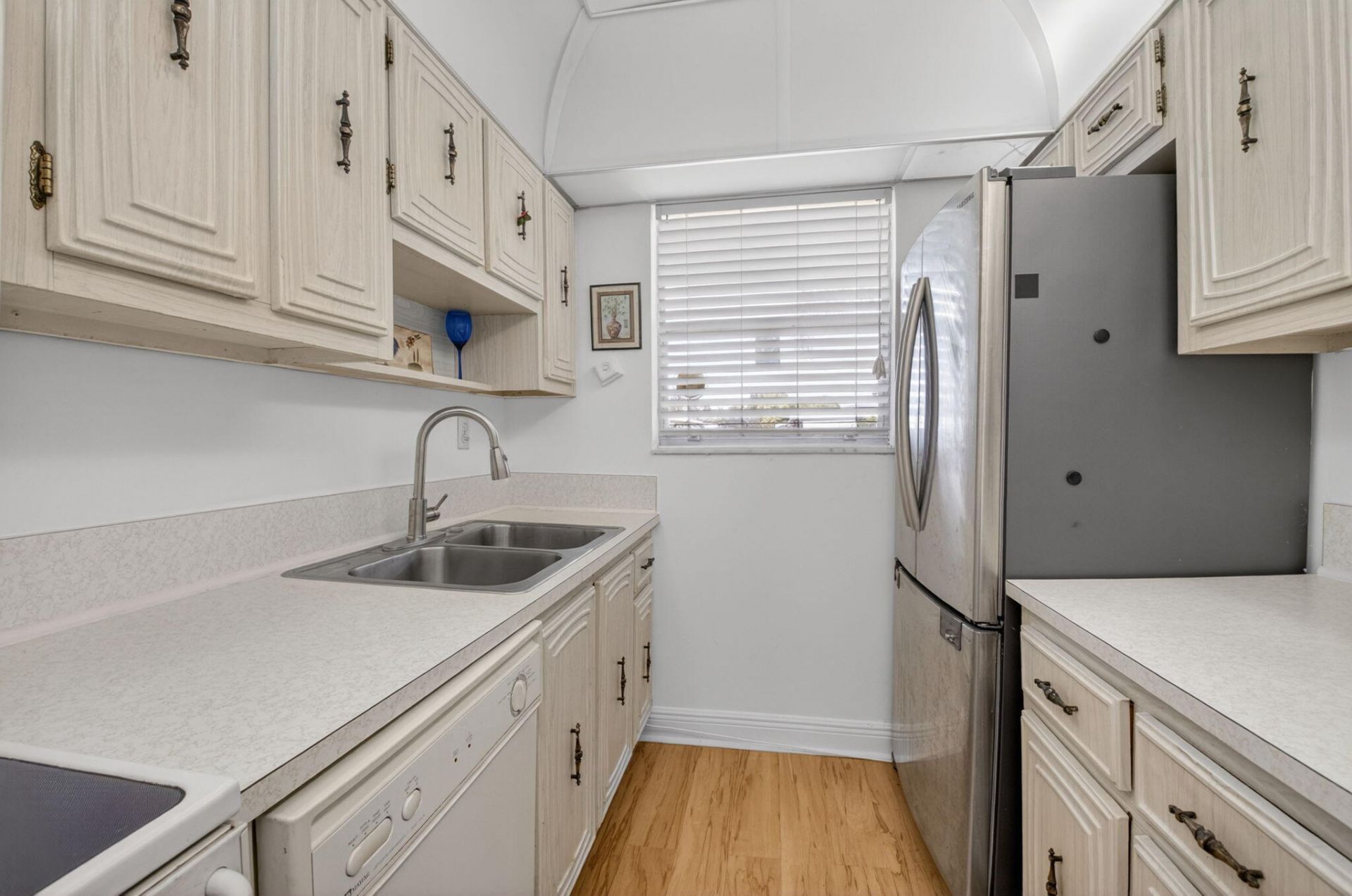 172 High Point Terrace W, Unit D, Delray Beach, FL 33445 Photo