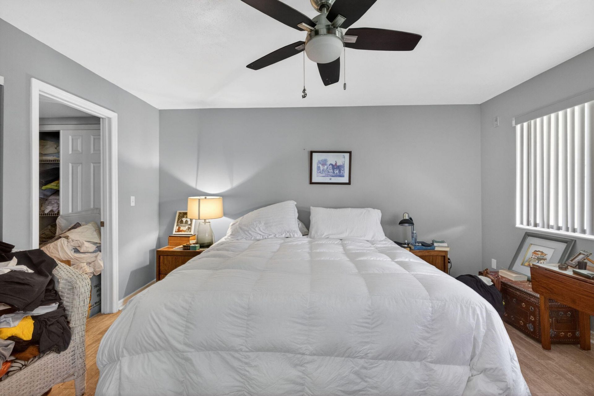 2400 S Ocean Drive, Unit 5626, Fort Pierce, FL 34949 Photo