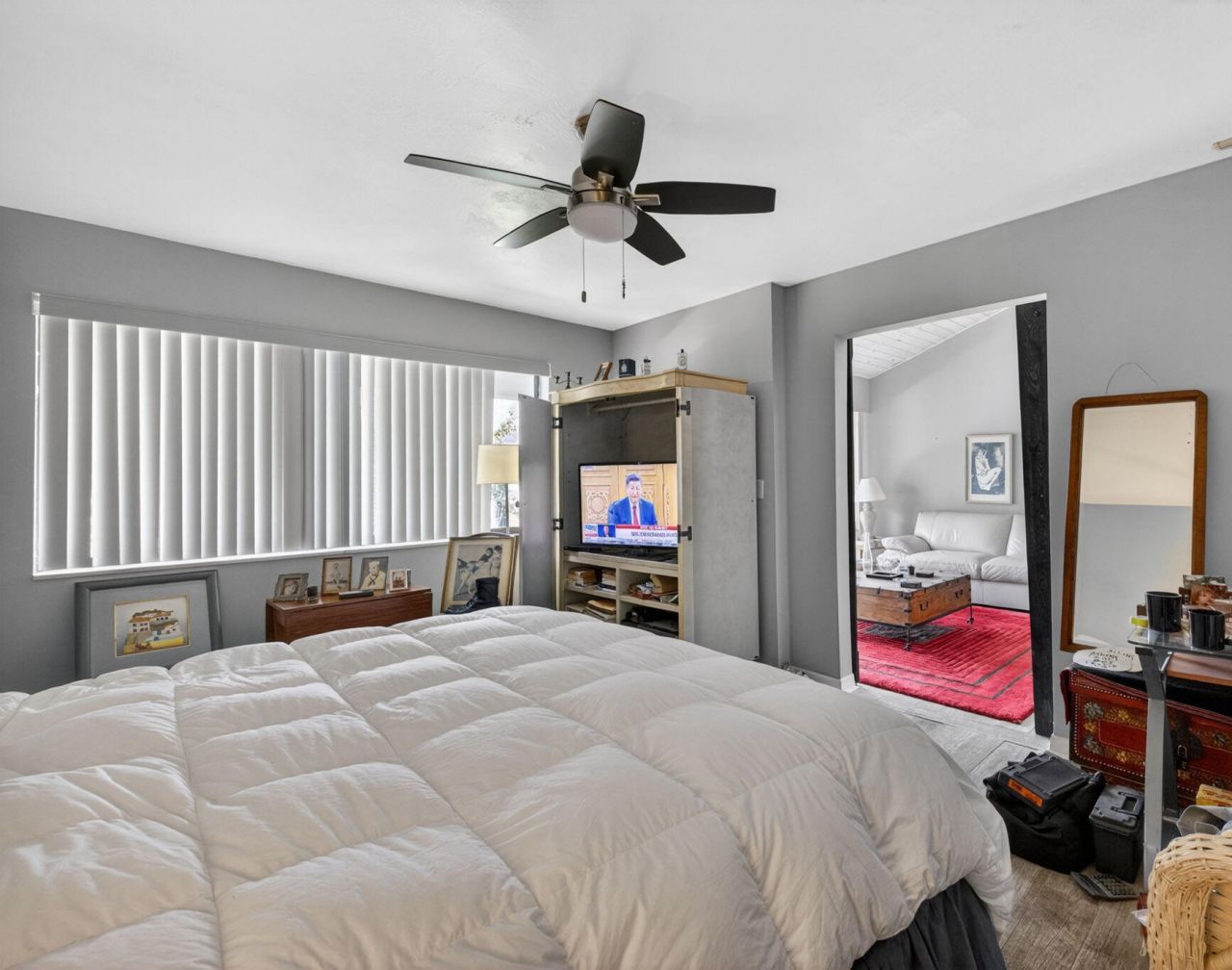 2400 S Ocean Drive, Unit 5626, Fort Pierce, FL 34949 Photo