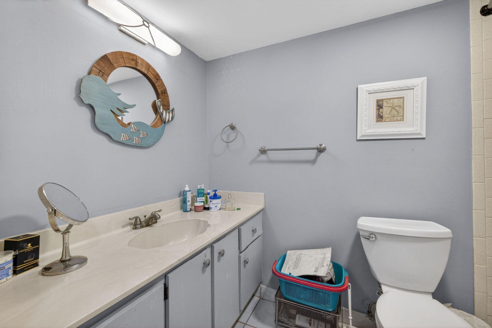 2400 S Ocean Drive, Unit 5626, Fort Pierce, FL 34949 Photo