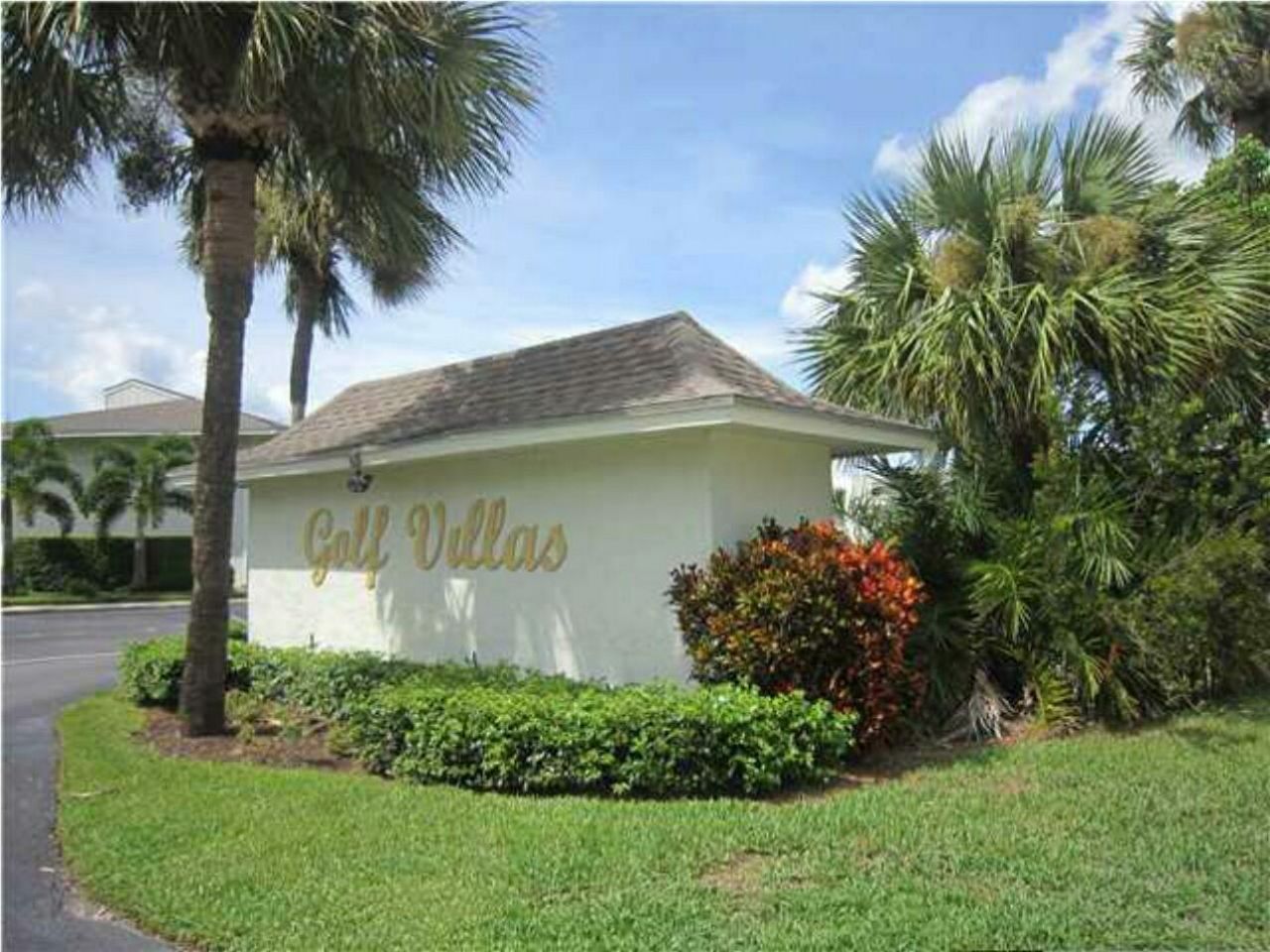 2400 S Ocean Drive, Unit 5626, Fort Pierce, FL 34949 Photo