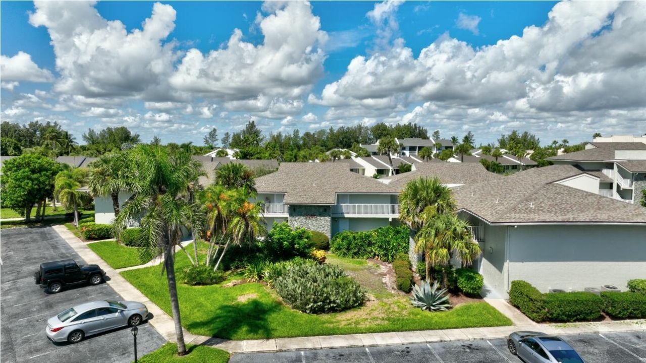 2400 S Ocean Drive, Unit 5626, Fort Pierce, FL 34949 Photo