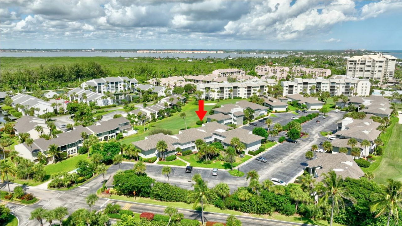 2400 S Ocean Drive, Unit 5626, Fort Pierce, FL 34949 Photo