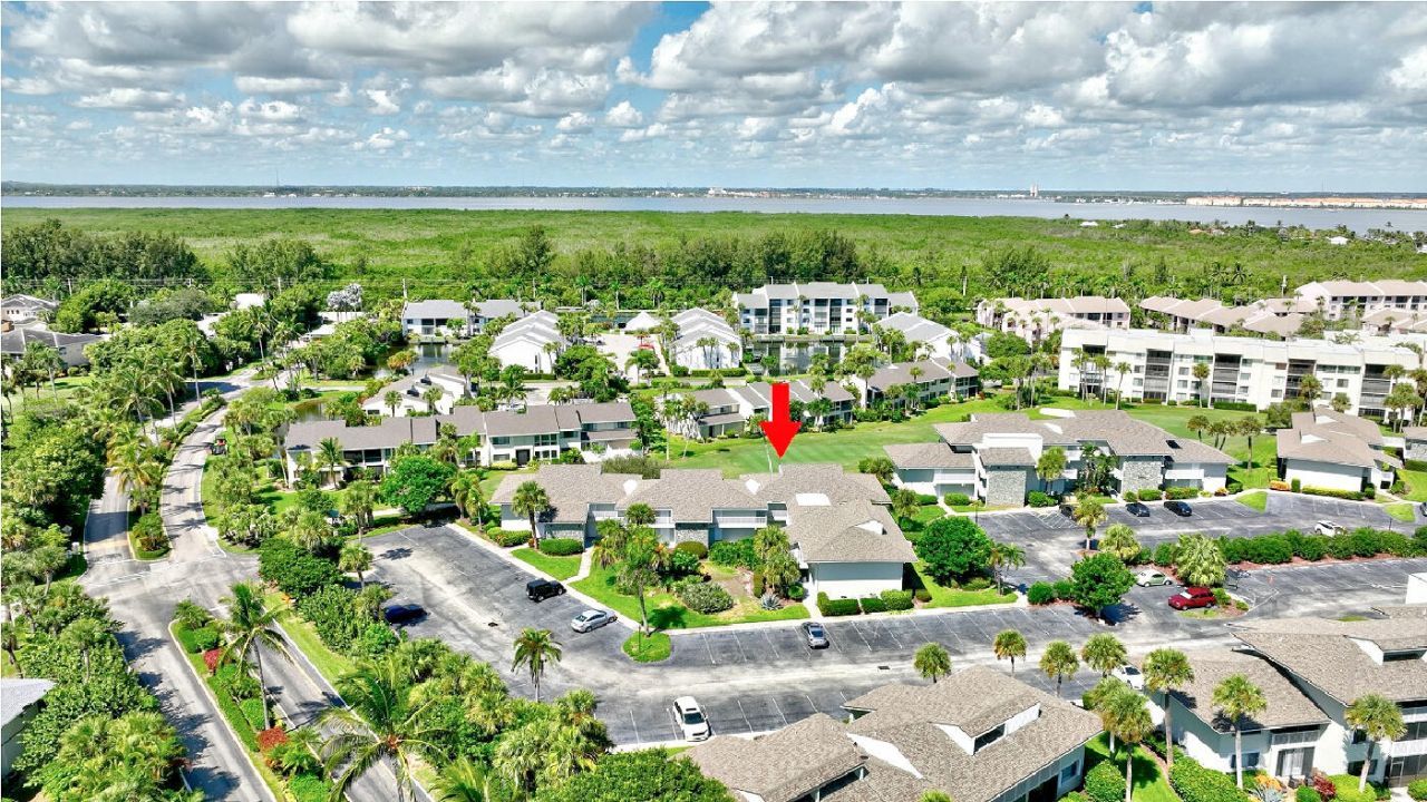 2400 S Ocean Drive, Unit 5626, Fort Pierce, FL 34949 Photo