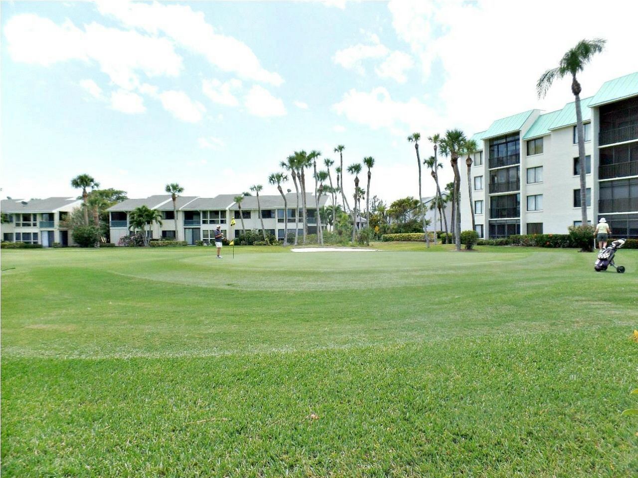 2400 S Ocean Drive, Unit 5626, Fort Pierce, FL 34949 Photo