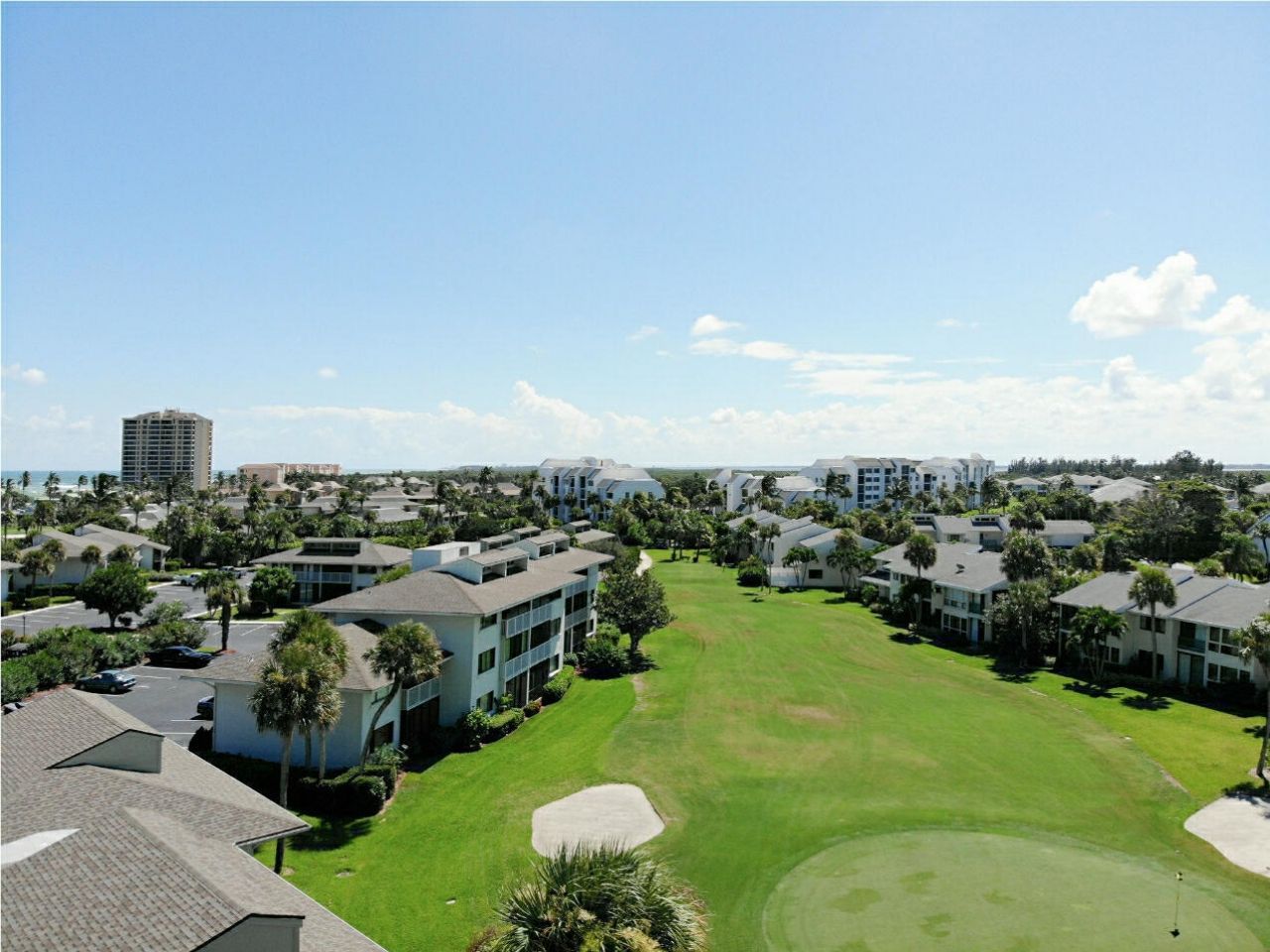 2400 S Ocean Drive, Unit 5626, Fort Pierce, FL 34949 Photo
