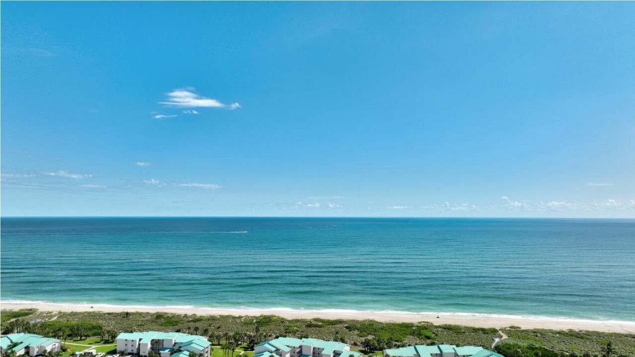 2400 S Ocean Drive, Unit 5626, Fort Pierce, FL 34949 Photo
