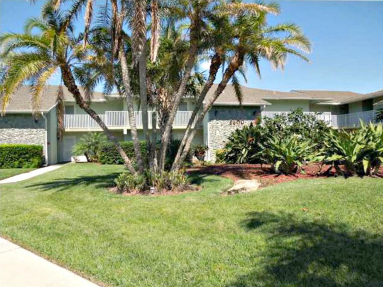 2400 S Ocean Drive, Unit 5626, Fort Pierce, FL 34949 Photo