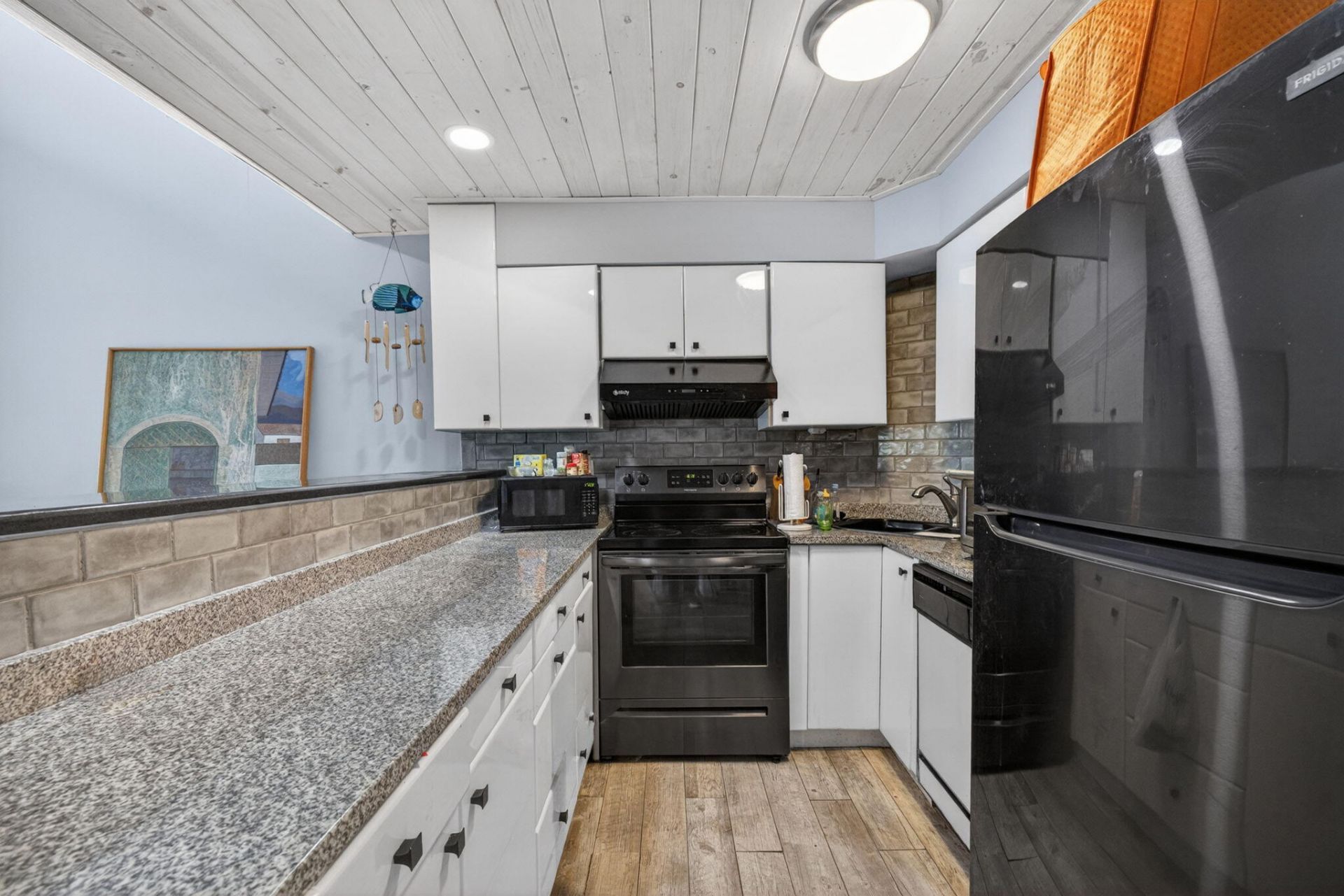 2400 S Ocean Drive, Unit 5626, Fort Pierce, FL 34949 Photo