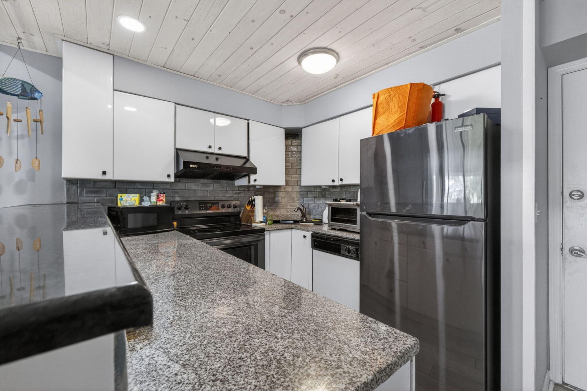2400 S Ocean Drive, Unit 5626, Fort Pierce, FL 34949 Photo