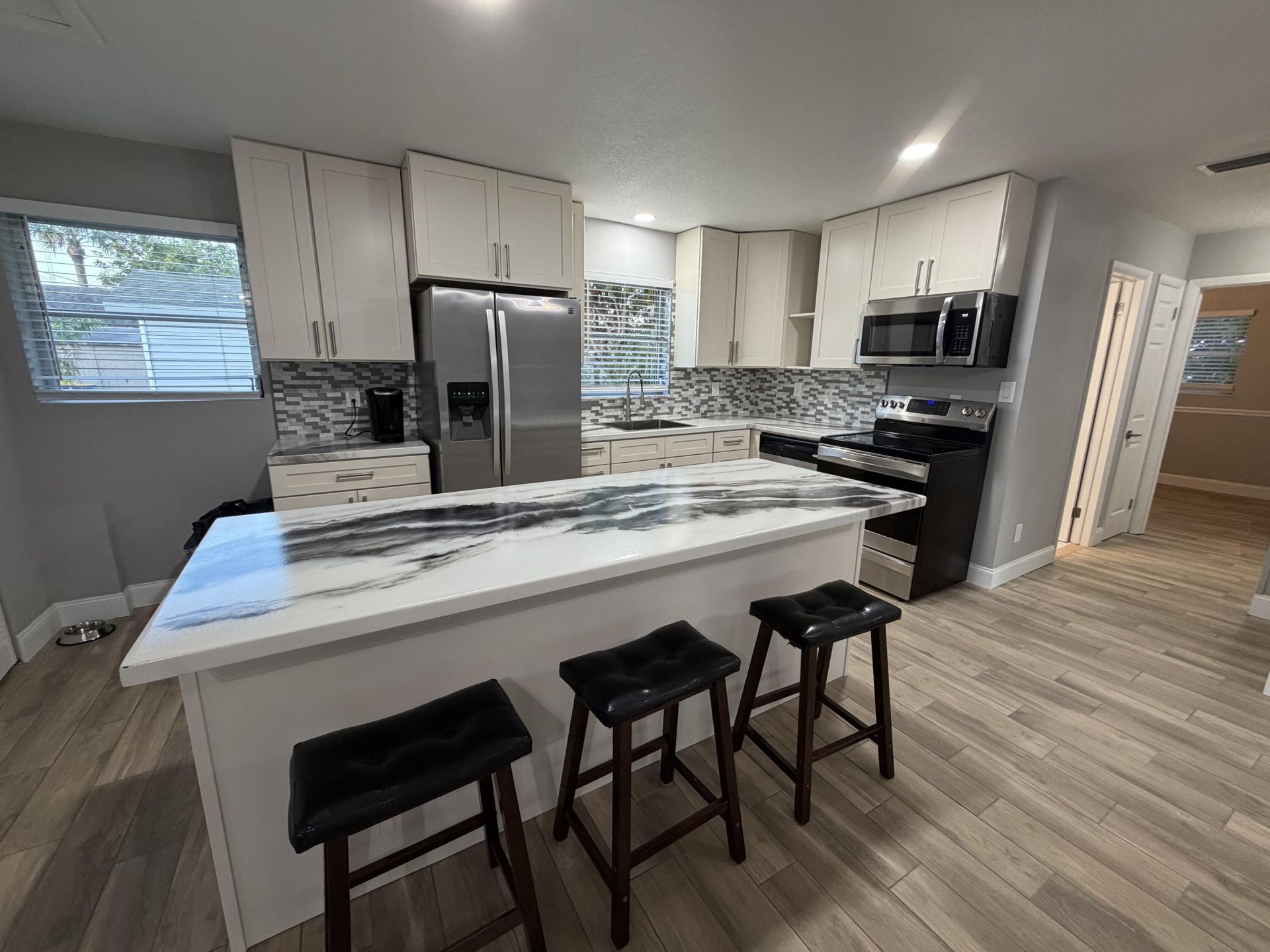 3277 SE Birch Avenue, Stuart, FL 34997 Photo